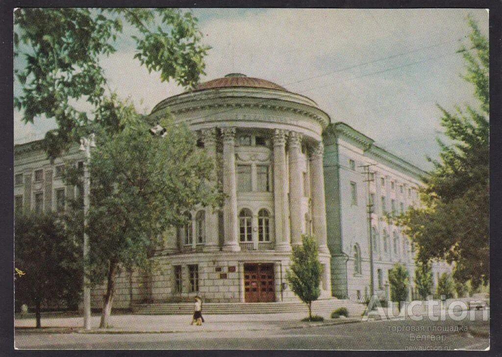 Сколько лет сгу. Научная библиотека саратовского государственного университета. корпус сгу библиотека.
