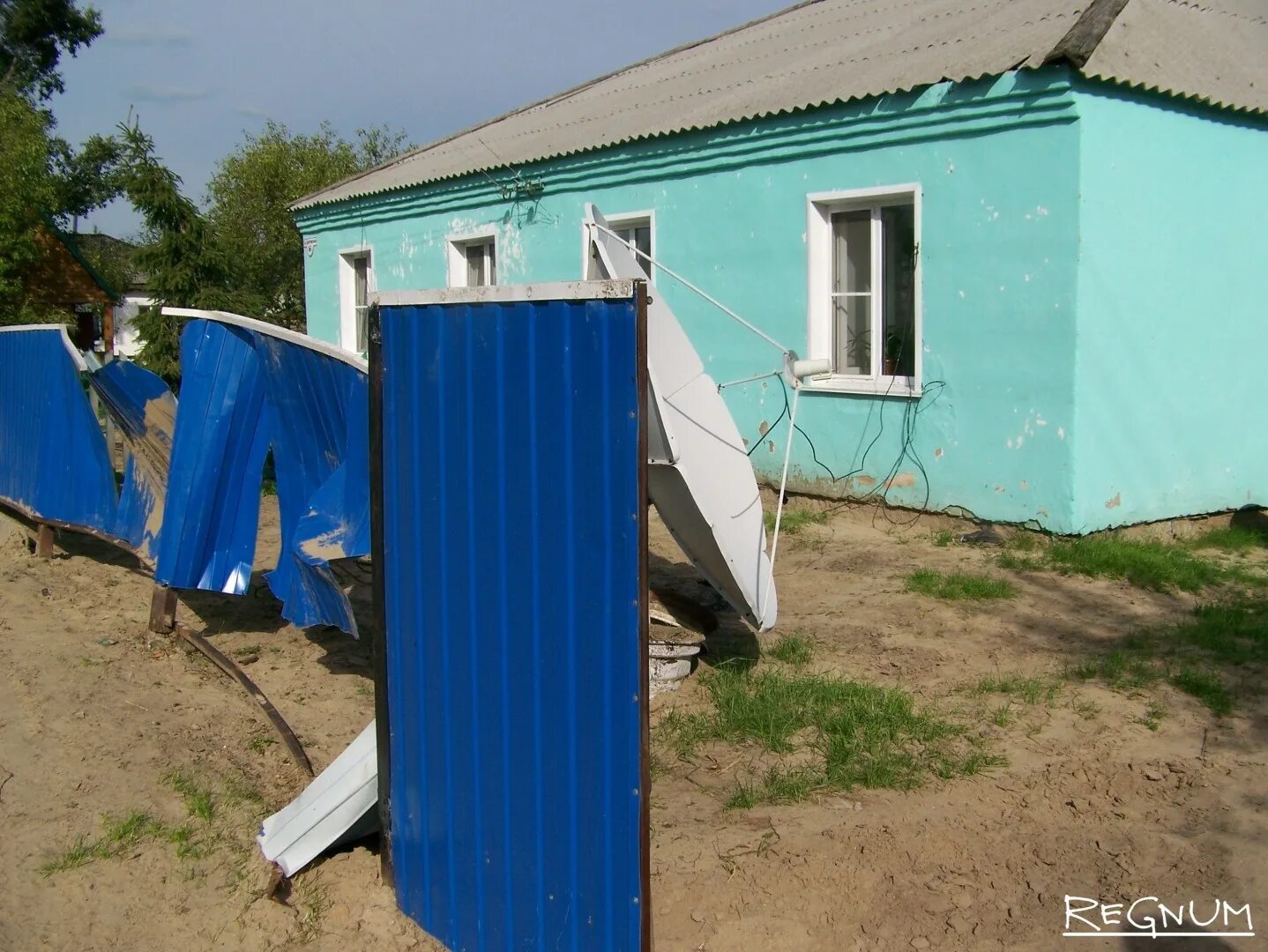 Киприно Алтайский край Шелаболихинский район. С Новообинцево Шелаболихинский район Алтайский край. Село Кучук Алтайский край. Село Кучук Шелаболихинский район Алтайский край. Погода киприно алтайский край 10