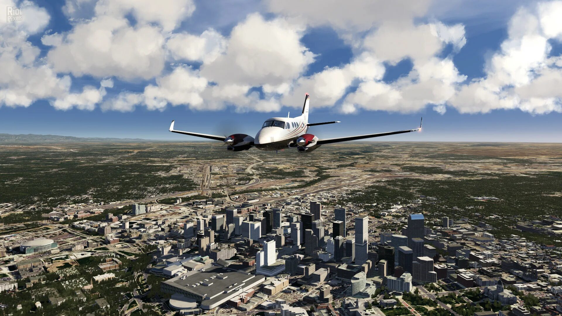 Аэрофлай ФС 2. Aerofly FS 2 Flight Simulator. Aerofly FS 4 Flight Simulator. Aerofly fs2 Flight Simulator igrozoom. Aerofly fs 2020 на андроид