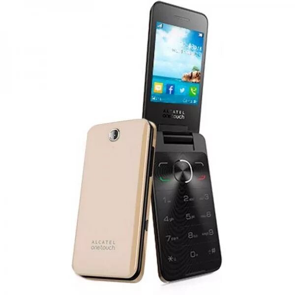 Alcatel one купить. Alcatel one Touch 2012d. Мобильный телефон Alcatel one Touch 2012d. Телефон Alcatel one Touch 2012d. Alcatel one Touch раскладушка 2012d.