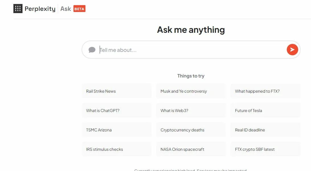 Perplexity что это. Perplexity ai. perplexity нейросеть. perplexity ai логотип. perplexity — ask anything.