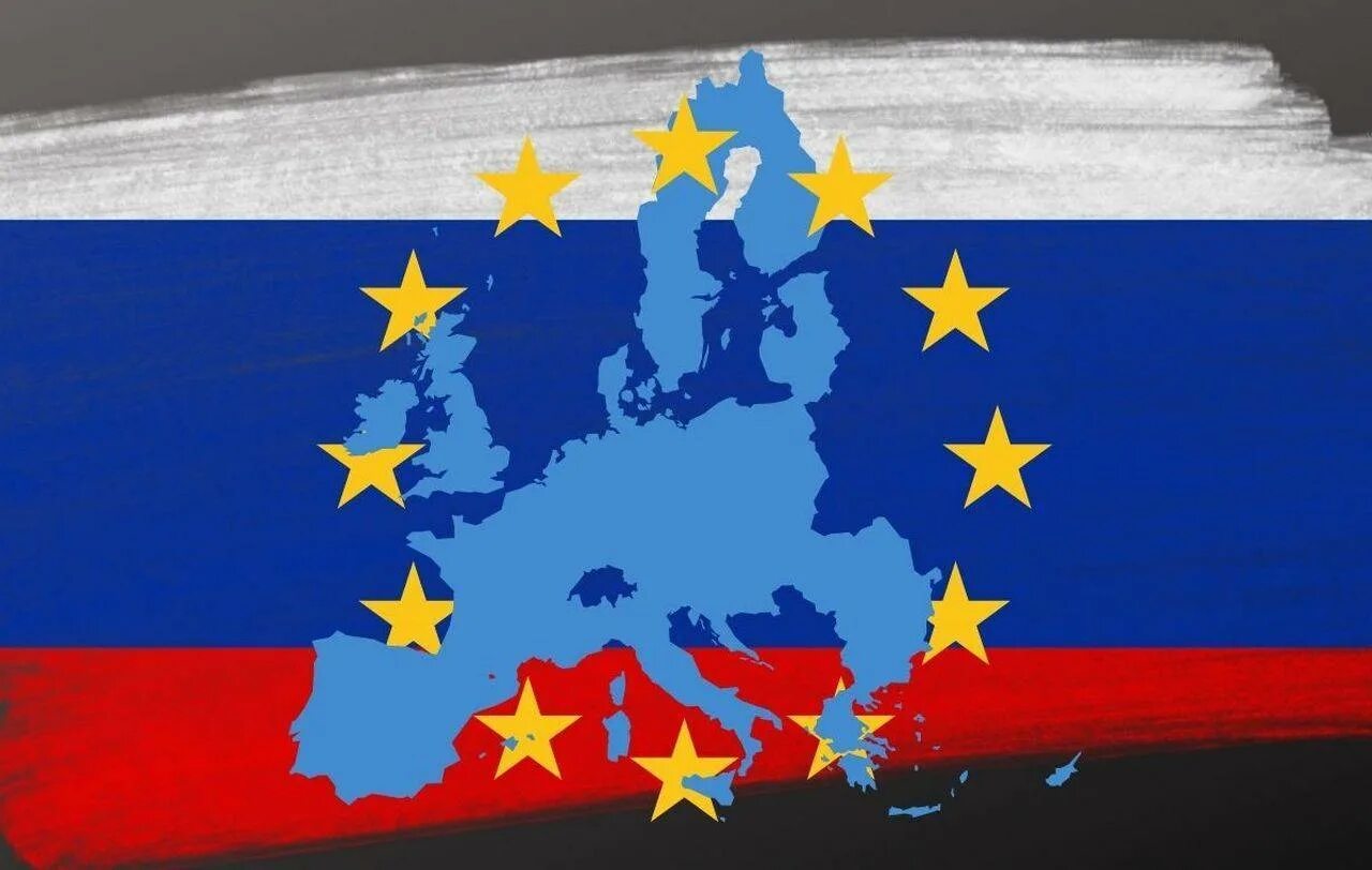 Европа страдает. Распад ЕС. Россия в Евросоюзе. Развал Евросоюза. Евросоюз санкции.