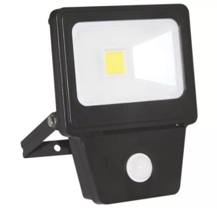 Прожектор c датчиком led FL-COB 20w 6000k 220-240vac Prime. Лед прожектор Тексан. Teksan 10 w ip65. Прожектор TS Teksan. Прожектор светодиодный cob