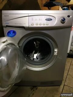 Samsung s803j