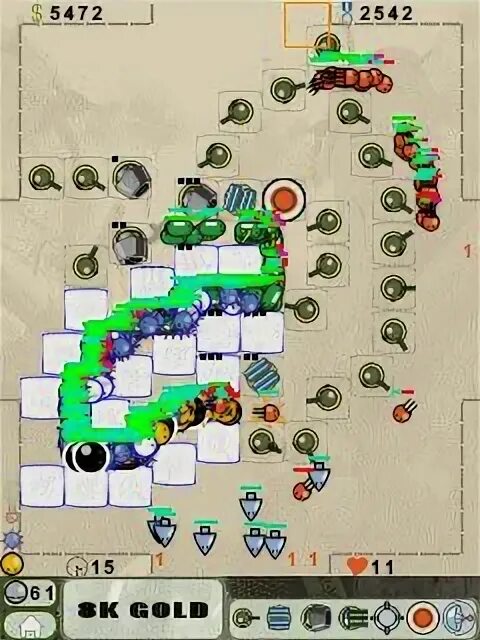 Tower Defense java. Ловушки Tower Defense. Игра java Tower. Tower Defense Symbian. Traps tower defense коды