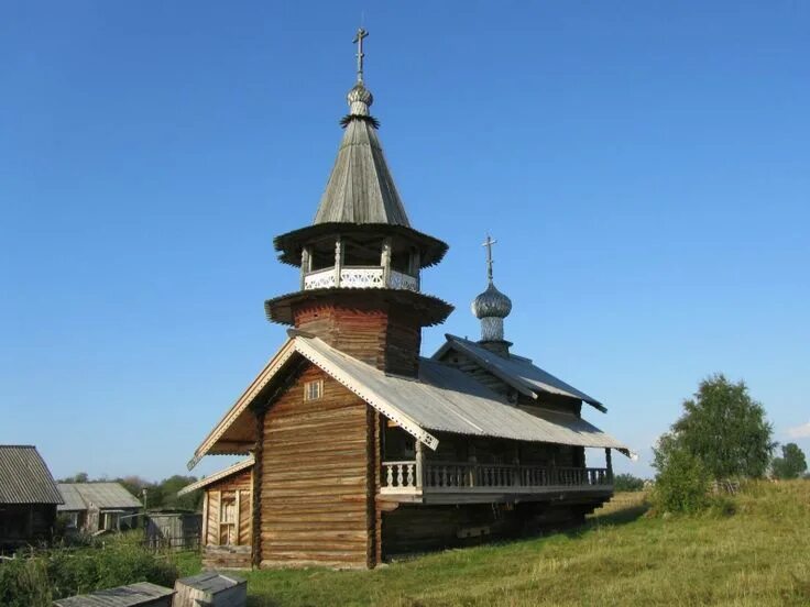 Церковь 1927. Преображенская церковь на острове кижи. Кижская волость. Петрозаводский уезд фото. Черевково церковь.