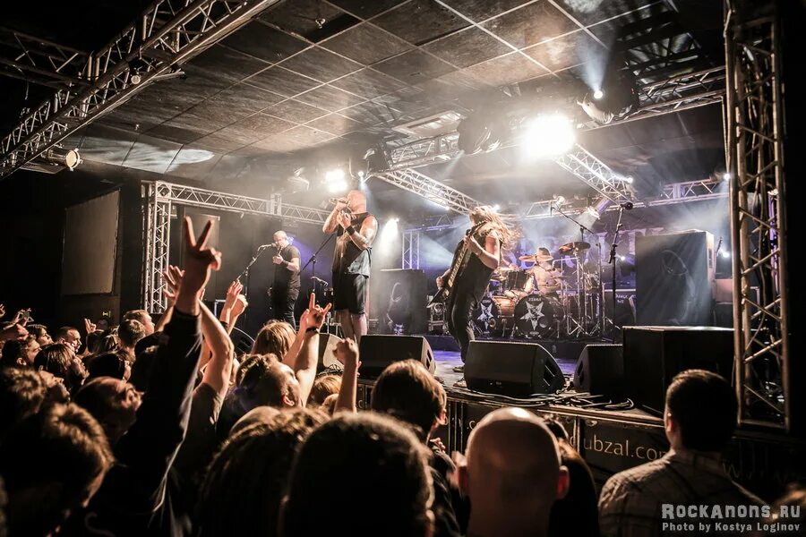 клуб зал. зал ожидания петербург. клуб зал ожидания санкт-петербург. клуб зал ожидания санкт-петербург. зал ожидания санкт-петербург.