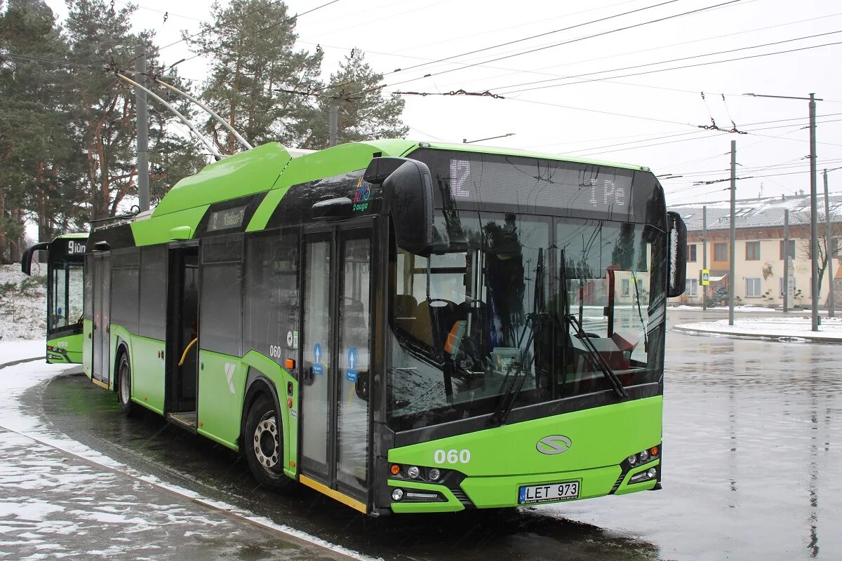 Solaris Trollino 12 IV. Троллейбус Solaris Trollino 12. Solaris Trollino 12 m. Solaris Trollino IV 18.