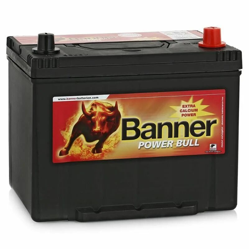 Автомобильный аккумулятор banner Power bull professional Pro p63 40. Автомобильный аккумулятор banner Power bull p70 24. Banner Power bull p70 29. Автомобильный аккумулятор banner Power bull p62 19.