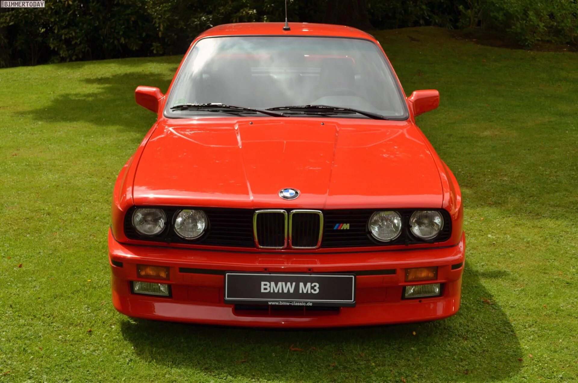 Bmw m40 57 фото - KubZap.ru