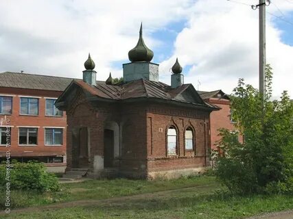 Снять в красноуфимске