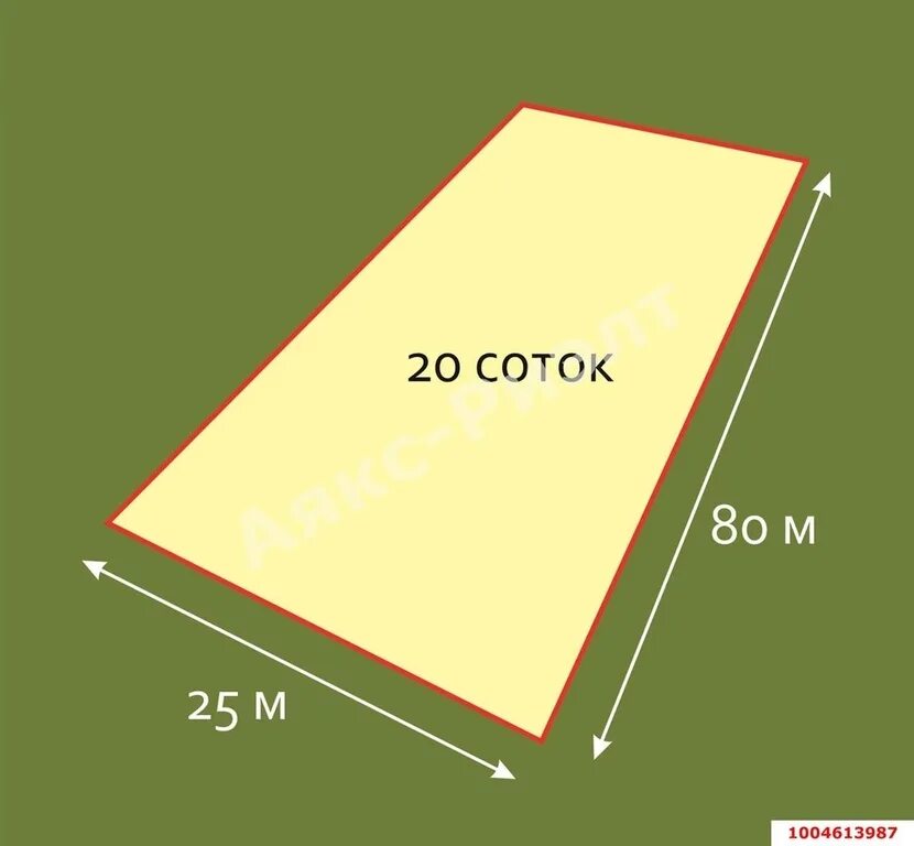 Погонный метр в сотках. 25 Соток земли в метрах. Сотка земли в метрах. Размеры участков 25 соток. Площадь 20 соток в метрах.