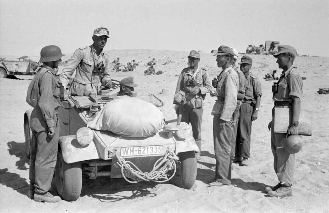 немецкий африканский корпус роммеля. африканский корпус роммеля. североафриканская кампания роммель. африканский корпус роммель танк. экспедиционный корпус роммеля.