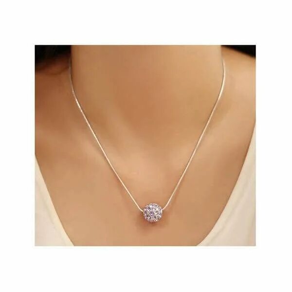 Цепочка снейк золото с кулоном. Золотое колье с шариками. Колье "chain&pearl collection". Перлина цепочка золотая. Золотое украшение на шею.