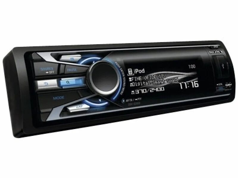 Sony dsx купить. Sony DSX-s200x. Автомагнитола Sony DSX 200x. Sony xplod DSX-s100. Автомагнитола сони DSX 200 X.