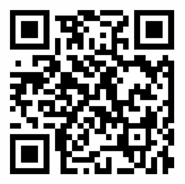 Отсканируйте QR-код. Сканируй QR код. Куар код на айфоне. Айфон сканирует QR код. Как отсканировать фото куар