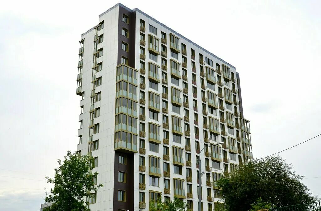 Жк в чертаново. 59. Жк оазис парк северное чертаново. Жк оазис парк москва. Жк авеню 77 чертаново.
