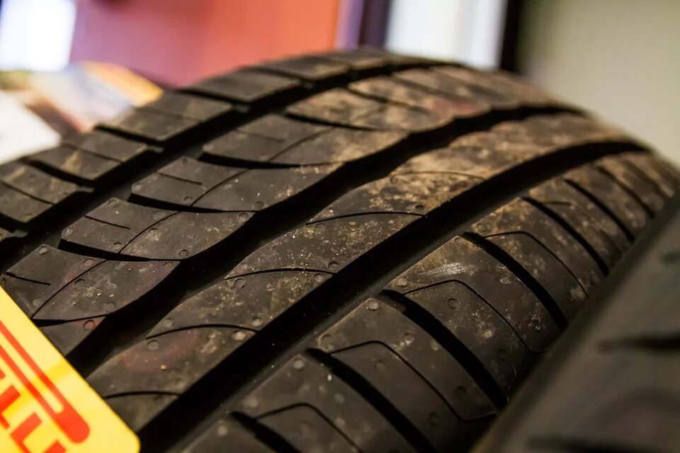 Pirelli p1 185/65 r15. Пирелли 185/60/15. Пирелли 185/65/15 лето. Пирелли 185 65 r15 лето. Купить резину пирелли 15