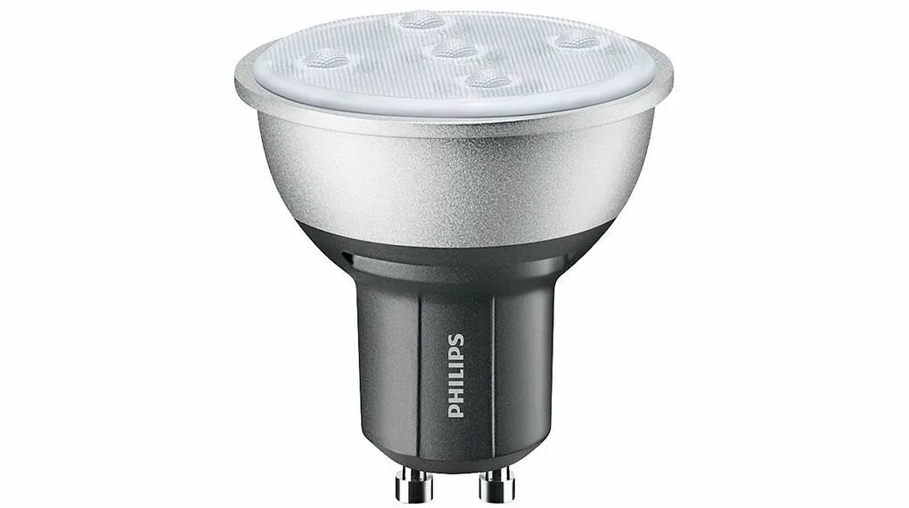 Gu 5.3 светодиодные 220v. Лампа светодиодная Philips mas LEDSPOT 40d 4000k, gu10, r50, 5.4Вт. Philips gu10 4000k. Лампа светодиодная gu10 2700k. Цоколь gu10 светодиодная.