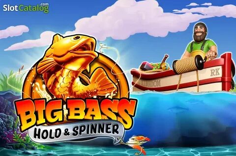Играть в биг бас