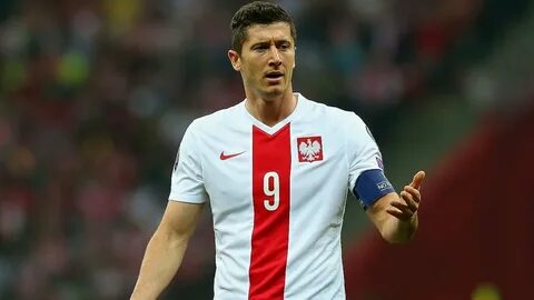 Пол игроков