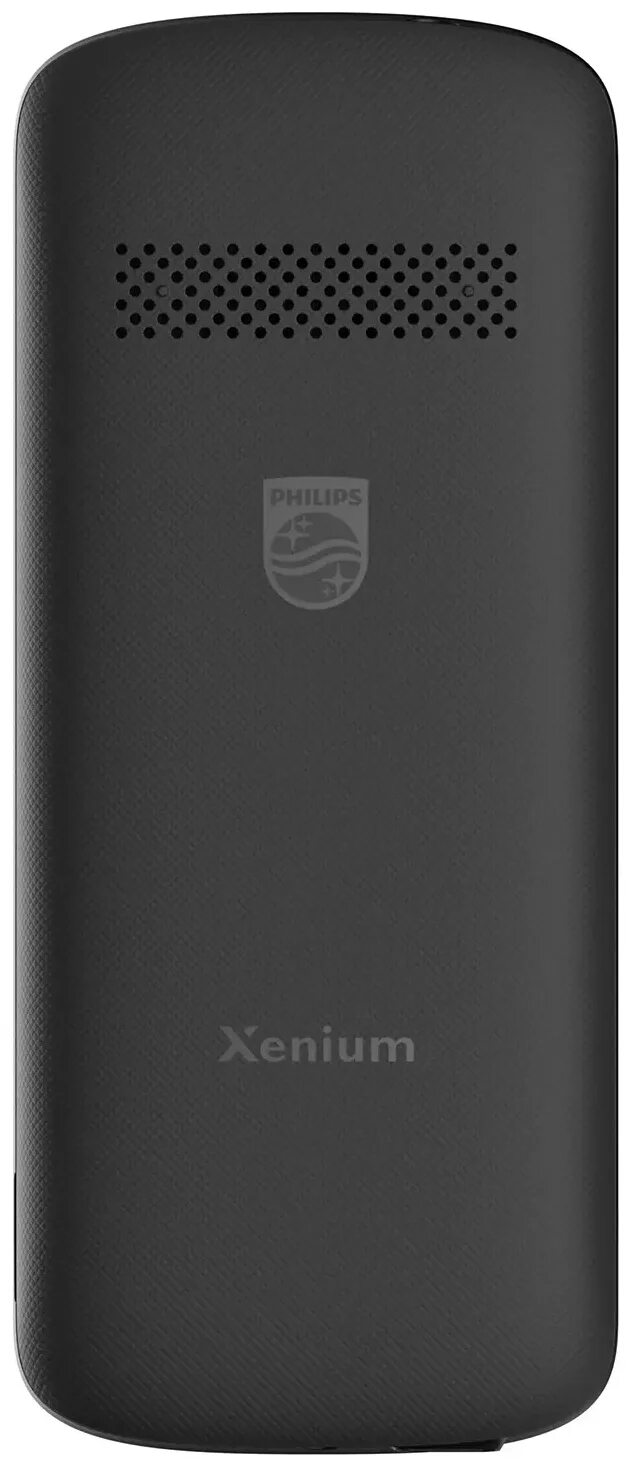 Philips xenium e590. Philips xenium e117. Philips xenium e111. Philips e111 xenium sim. Philips e111 xenium black.
