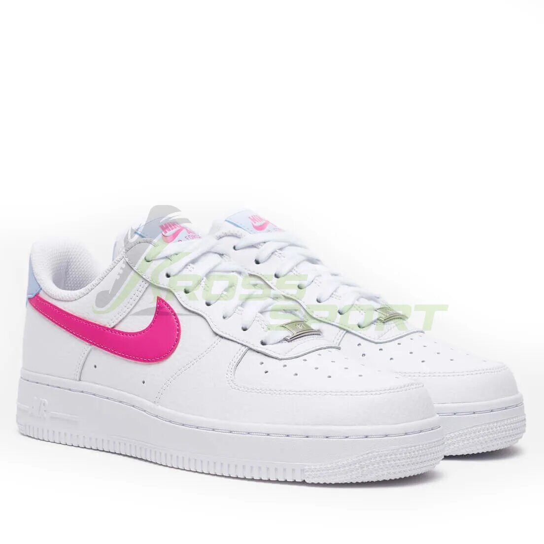 Купить кроссовки найк форсы. Женские кроссовки Nike Air Force 1 07. Nike Air Force 1 Low White Pink. Nike Air Force 1 07 White Pink. Nike Air Force 1 Low White.