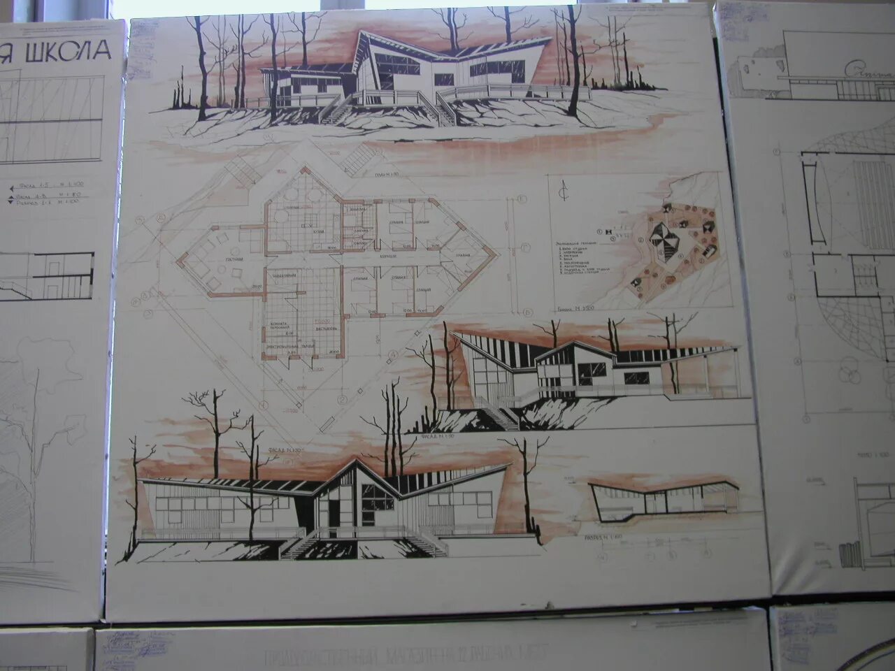 Контрольные проекты 2022. Проект архитектурная экология. Контрольные проекты 2022. Стандарты проекта 2022. Контрольные проекты 2022.