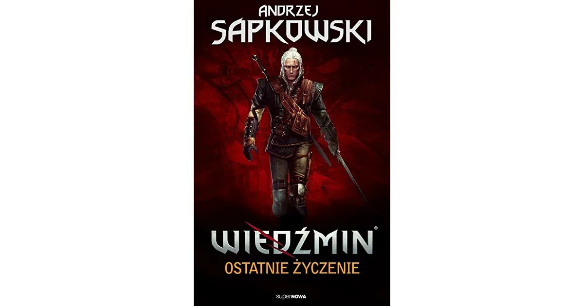 Ведьмак: последнее желание. Последнее желание книга. Ведьмак последнее желание обложка. Ведьмак последнее желание оглавление.