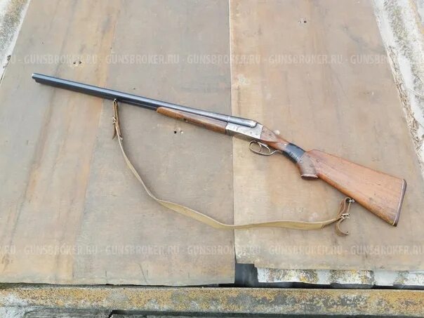 Штуцер иж 308. Гансброкер омск. Ганзброкер ростовская область. Ганзброкер ростовская область. Антибздун на крюгерку.
