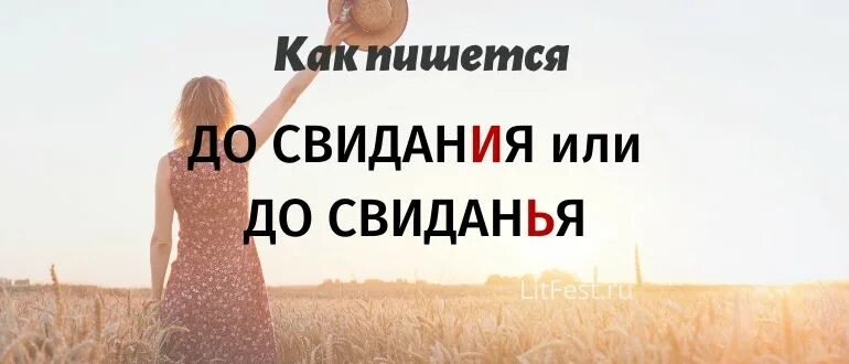 Шел на встречу как пишется. До свидания как пишется. Как пишется домаидания. Как правильно написать до свидания или досвидание. Как пишется досввидания.