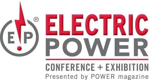 Power service