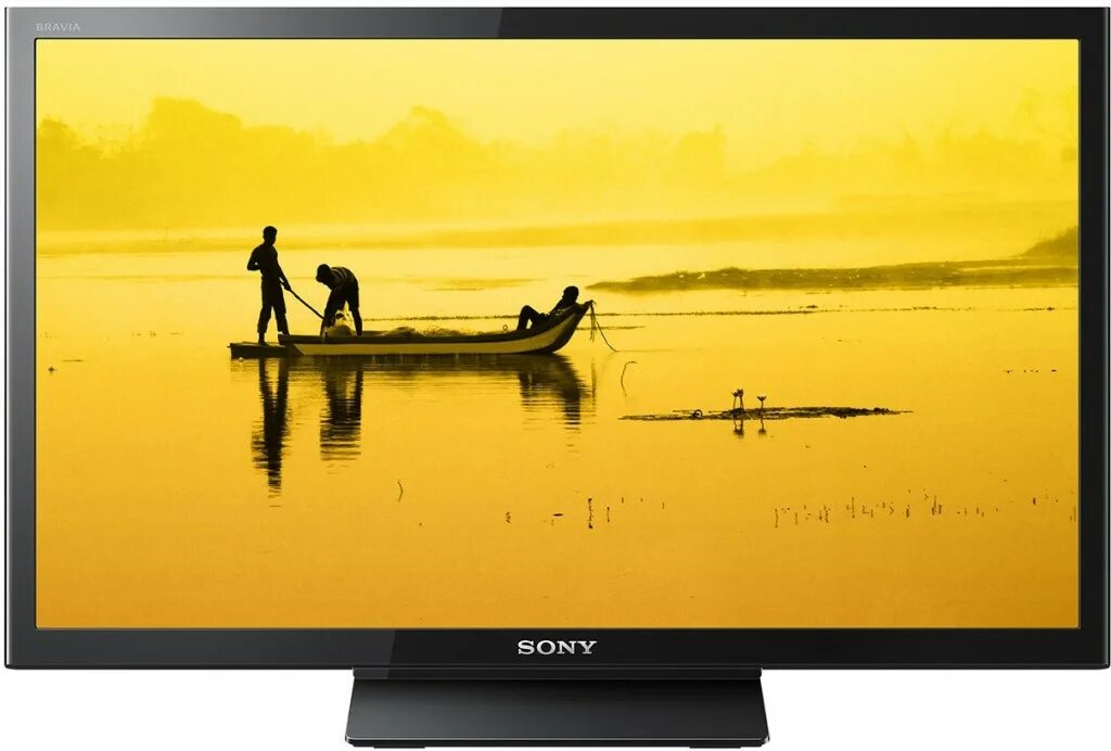 Sony TV 22 inch Price. ТВ Sony 24 дюйма смарт ТВ. Sony 22s570a. Телевизор Sony KLV-22s570a 22".