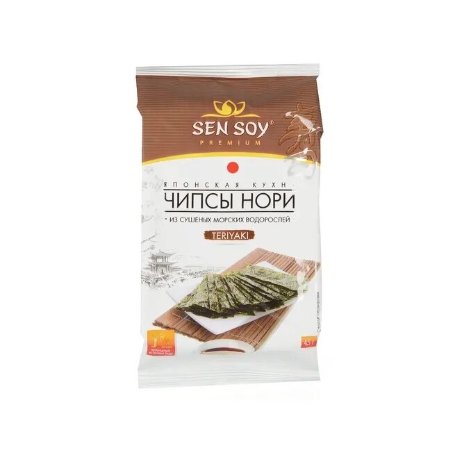 Чипсы нори sen soy. Чипсы нори sen soy premium. Чипсы из водорослей нори. Чипсы нори sen soy 4,5г васаби. Чипсы нори sensoy васаби 4,5гр.