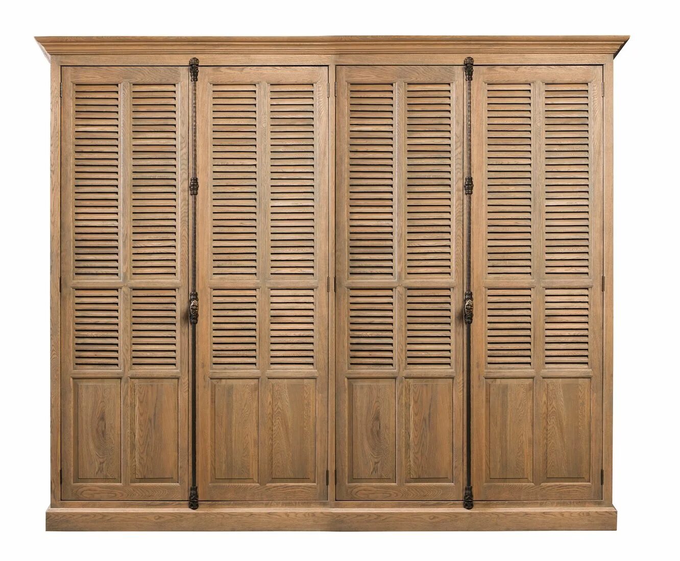 дверца для печи чугунная. Home-78 жалюзийные двери. шкаф с жалюзийными дверцами в стиле прованс. найти с дверцы. печная дверца.