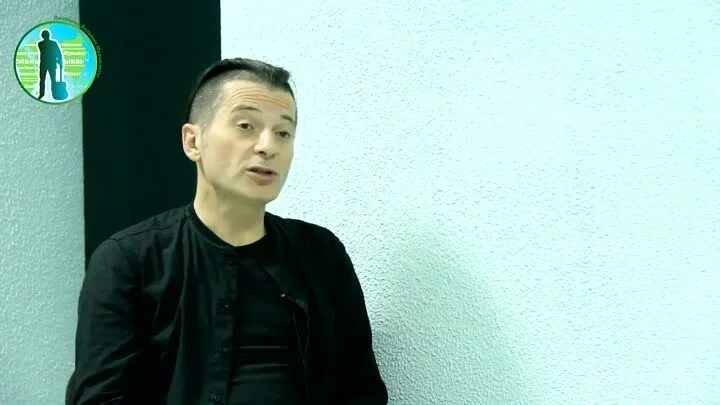 Кто ведет канал агата кристи на ютубе. Интервью самойловых. Глеб самойлов интервью 2022. Самойлов, вадим рудольфович. Интервью самойловых.