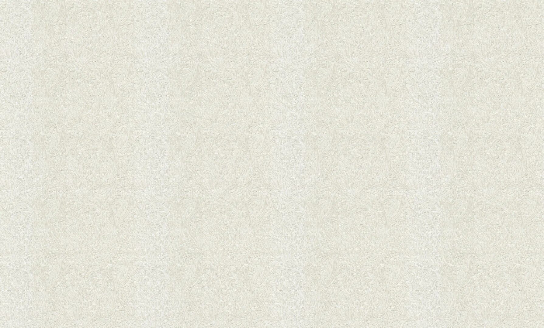 Шестерня 102-46а. 5а. 1450. Нкр 100м 1-4018 шток. Cerpadlo-kompl 2070710034.