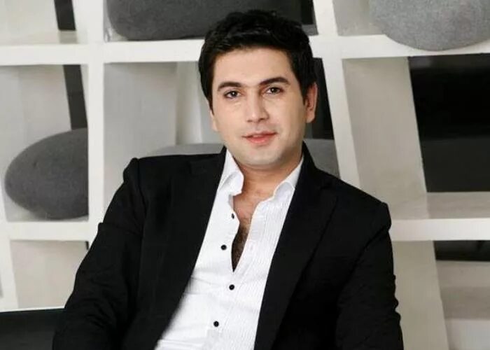 Mihran Tsarukyan - Сердце Моё (Serdtse Moy) Lyrics Genius Lyrics