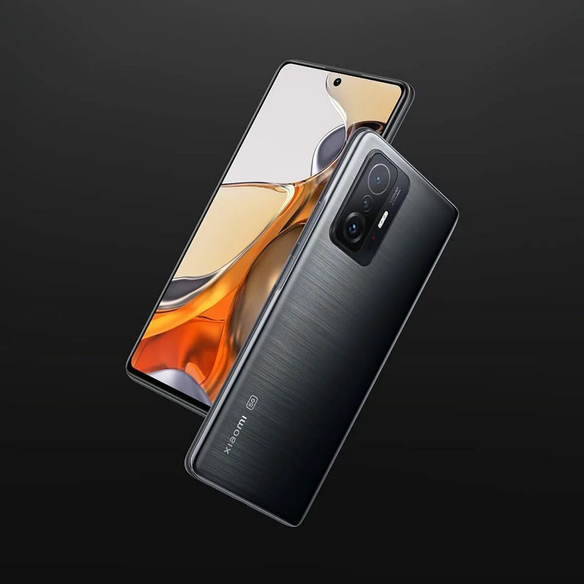 Xiaomi 11t. Xiaomi 12t Pro. Смартфон Xiaomi 11t Pro. Xiaomi 11t Pro 5g. Купить сяоми 13 5g