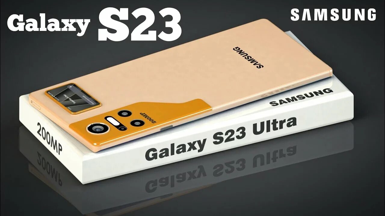 S 23 обзор. Samsung Galaxy 23 Ultra. Galaxy s23 Ultra 5g,200mp. Samsung Galaxy s23 Ultra. Samsung Galaxy s23 Ultra 5g.