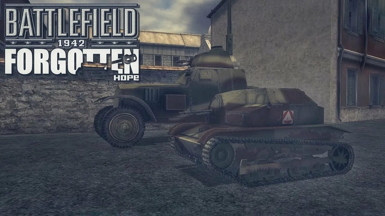 Forgotten hope 2 soviet. Forgotten hope 1. Battlefield 2 forgotten hope 2. Форготтен хоуп 2. Battlefield 1942 forgotten hope.