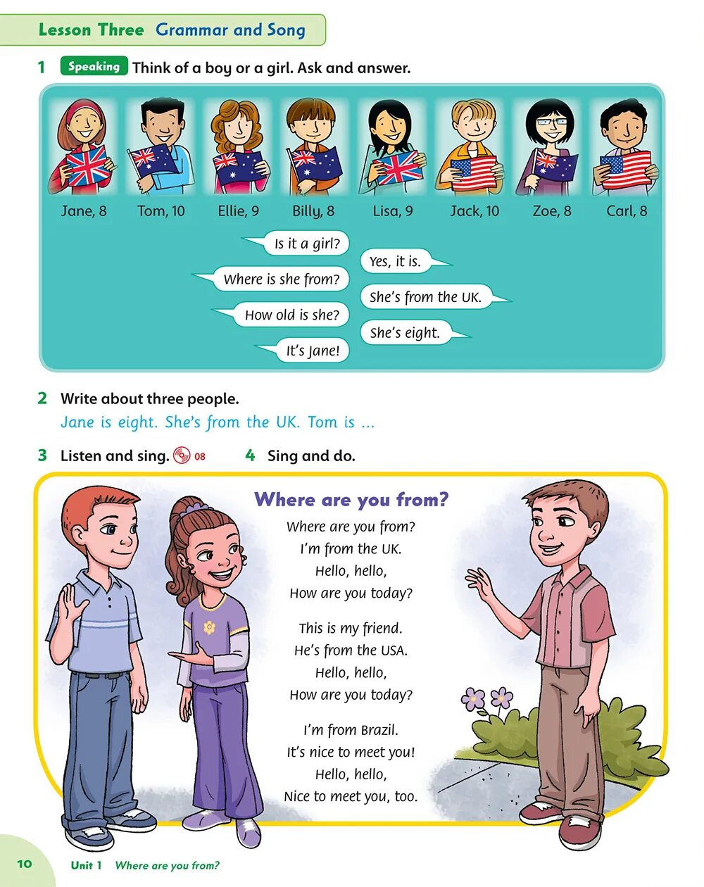 Family student book. Учебник Family and friends 3. Grammar 3 класс Family and friends. Family friends 3 класс 2 издание. Family and friends уровни.