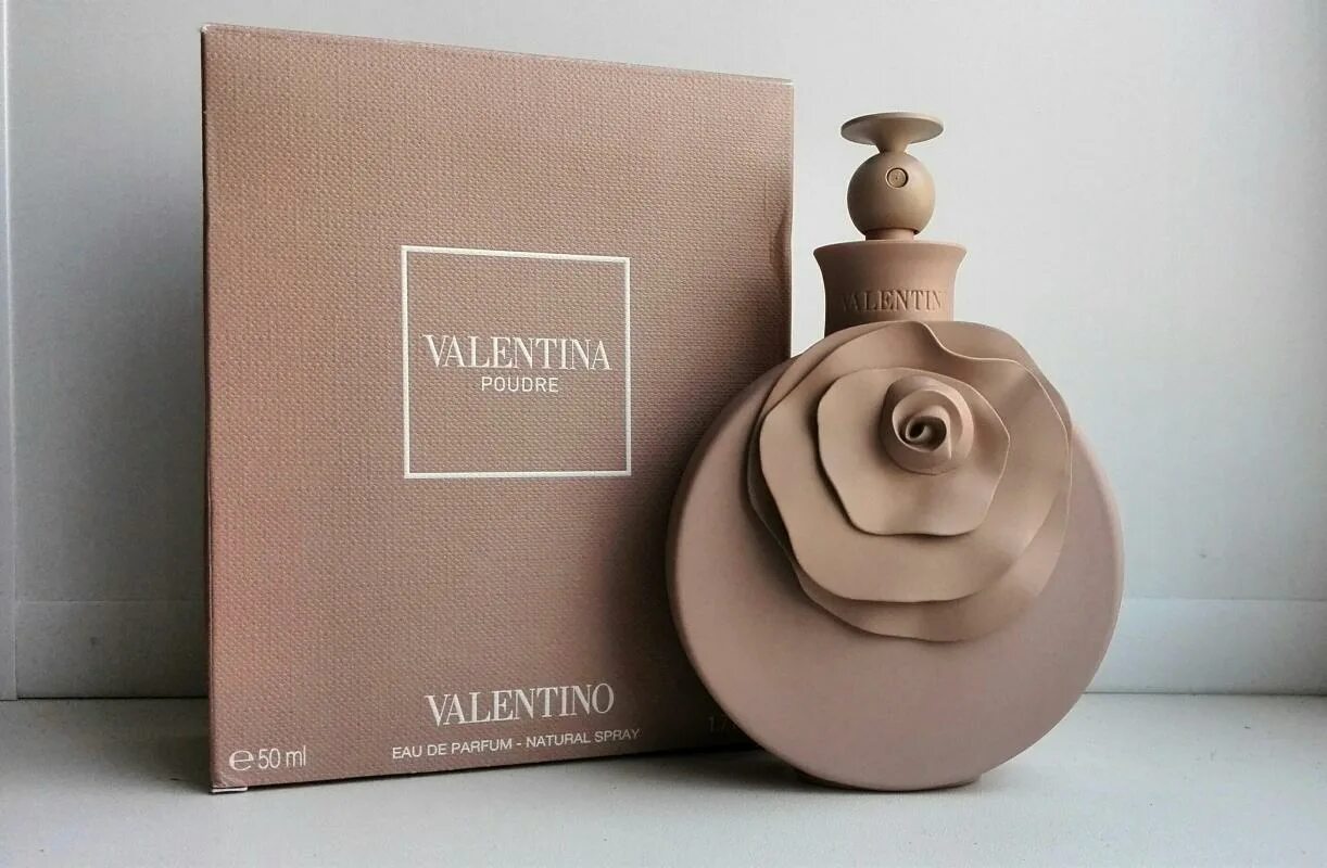 Духи с пудровым ароматом. Chloe love 75ml. Пудровые духи. Chloe love chloe 75ml. Аромат метеориты герлен.