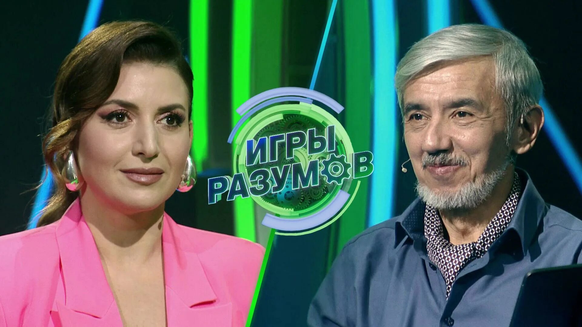 Шоу игра разумов. Шоу игра разумов. Шоу игра разумов. Шоу игра разумов. Шоу игра разумов.
