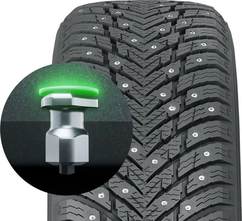 Шина зимняя шипованная nokian. Nokian hakkapeliitta 10p suv. нокиан хакапелита 10. nokian hakkapeliitta 10 ev. nokian hakkapeliitta 10p suv шип xl.