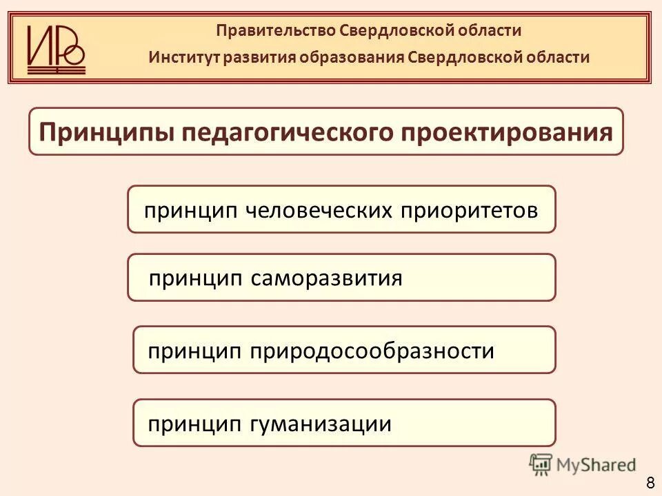 Ирро свердловской области