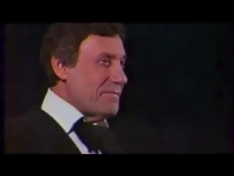 Каватина фигаро слушать. Каватина фигаро слушать
