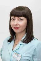 Тонус кроха арзамас телефон