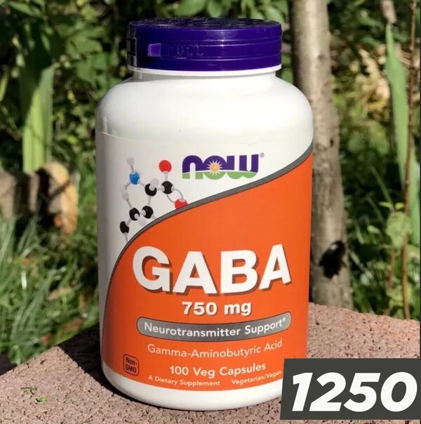 Mg 750. Gaba Now Gaba 750 мг 200 капс. Gaba 750 MG. Gaba 750 БАД. Now Gaba (ГАМК) 750 мг 100 RGC.