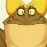 Лунтик жаба клава. Лягушка клава из лунтика. Лунтик жаба. Лунтик жаба. Лягушка жаба клава.